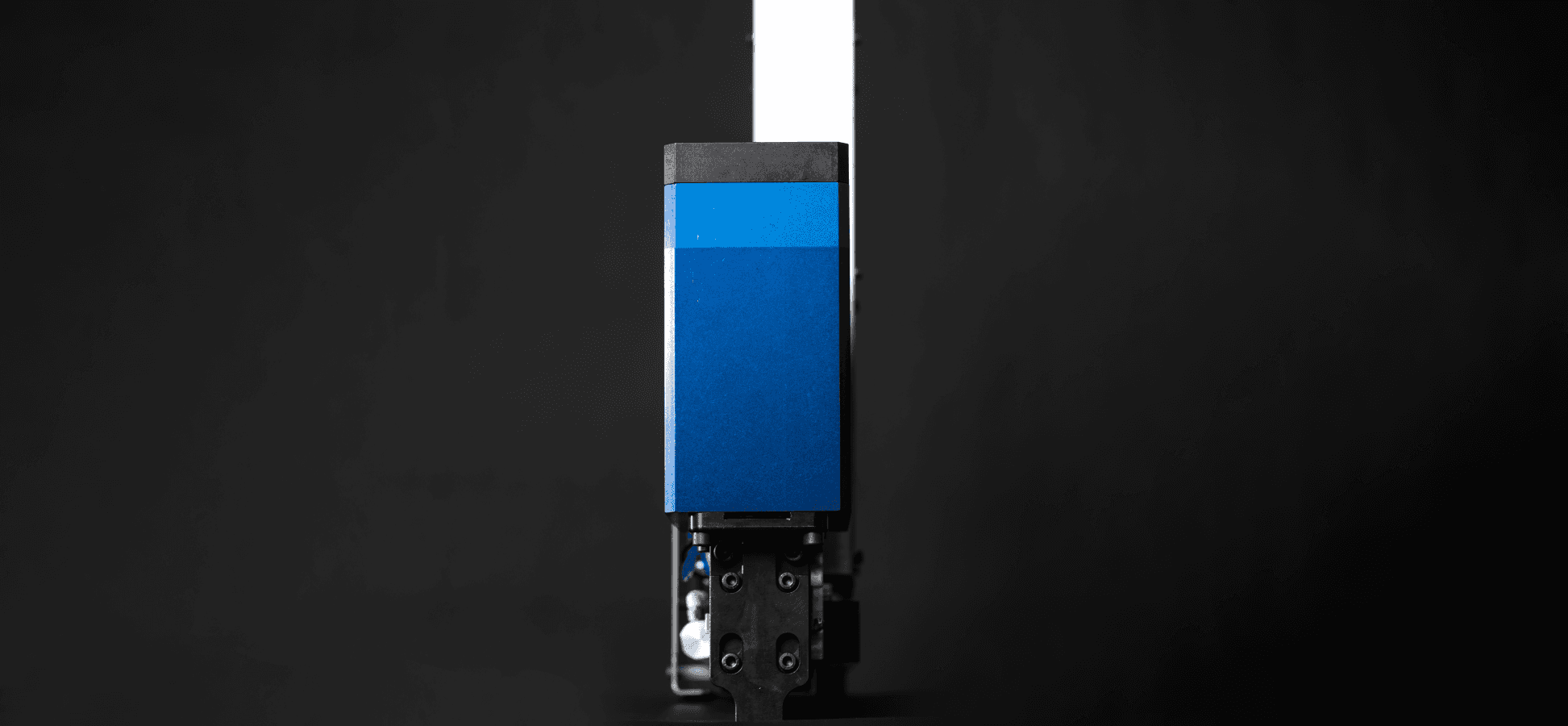 JK A-Fast A3C Cassette automated fastening system