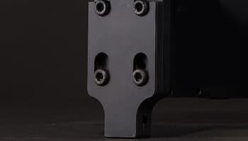 Split free nozzle (A3)