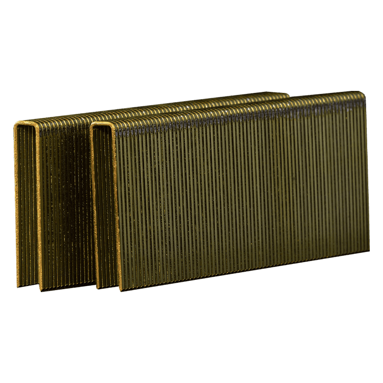 Heavy wire