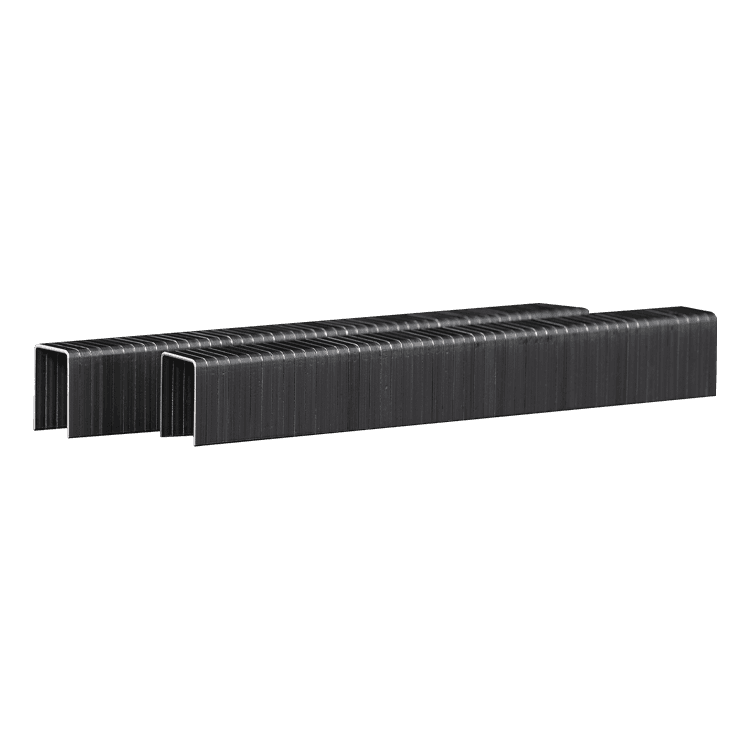 Medium wire