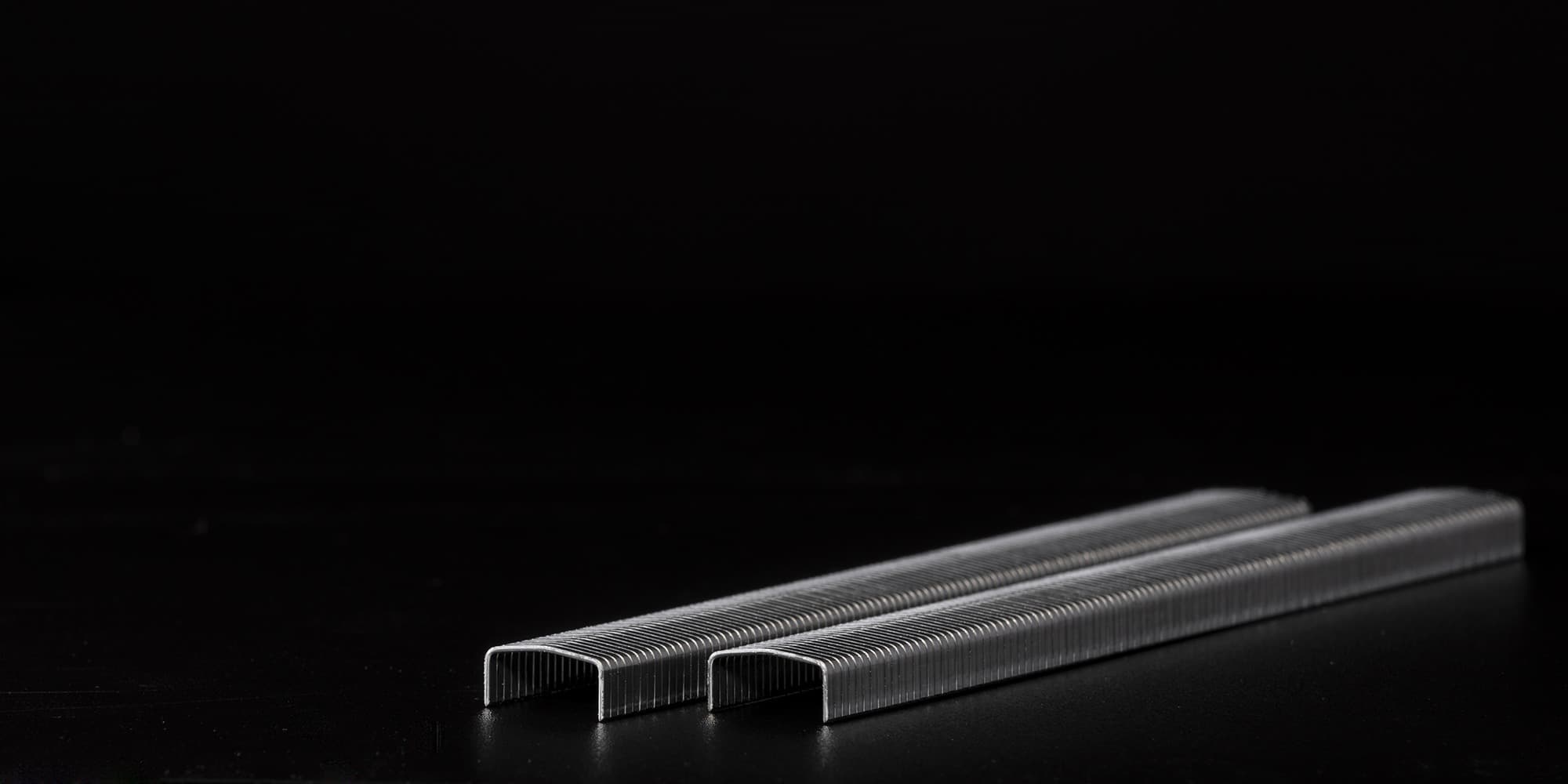Staple JK53