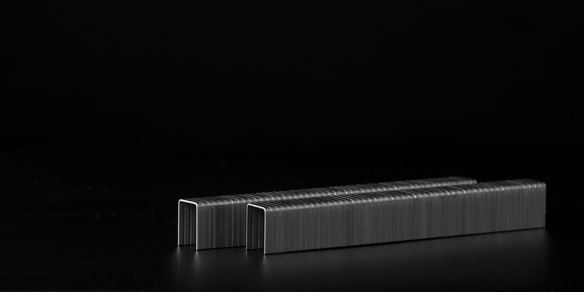 Staple JK777