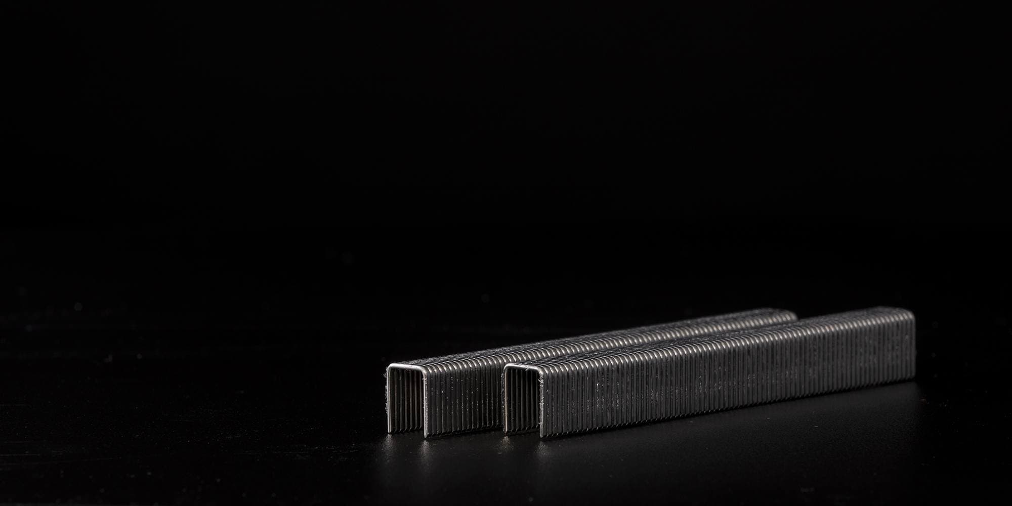 Staple JK782