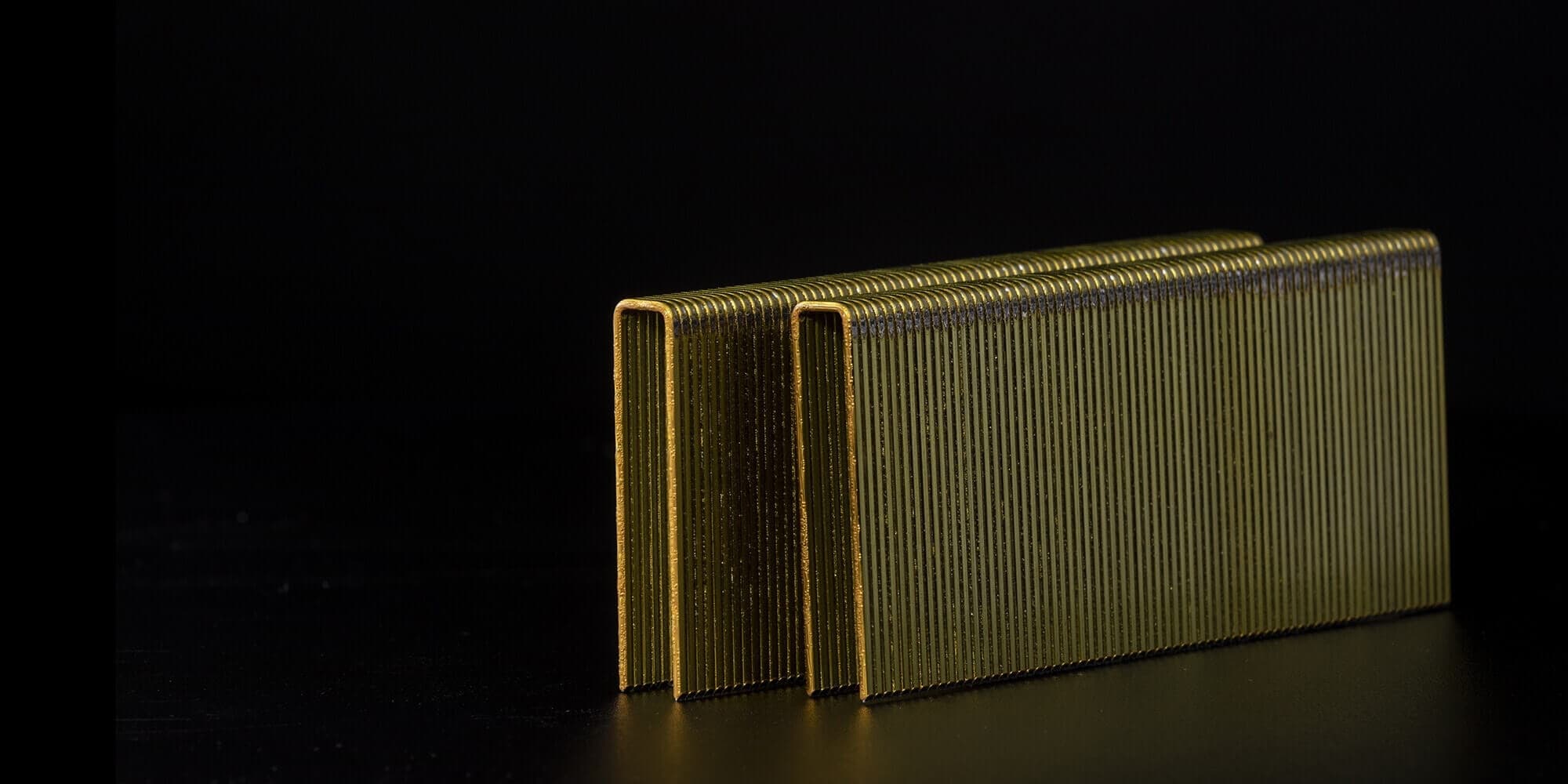 Staple JK783