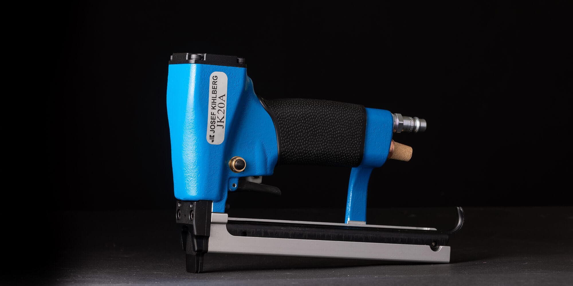 Stapler JK20A670