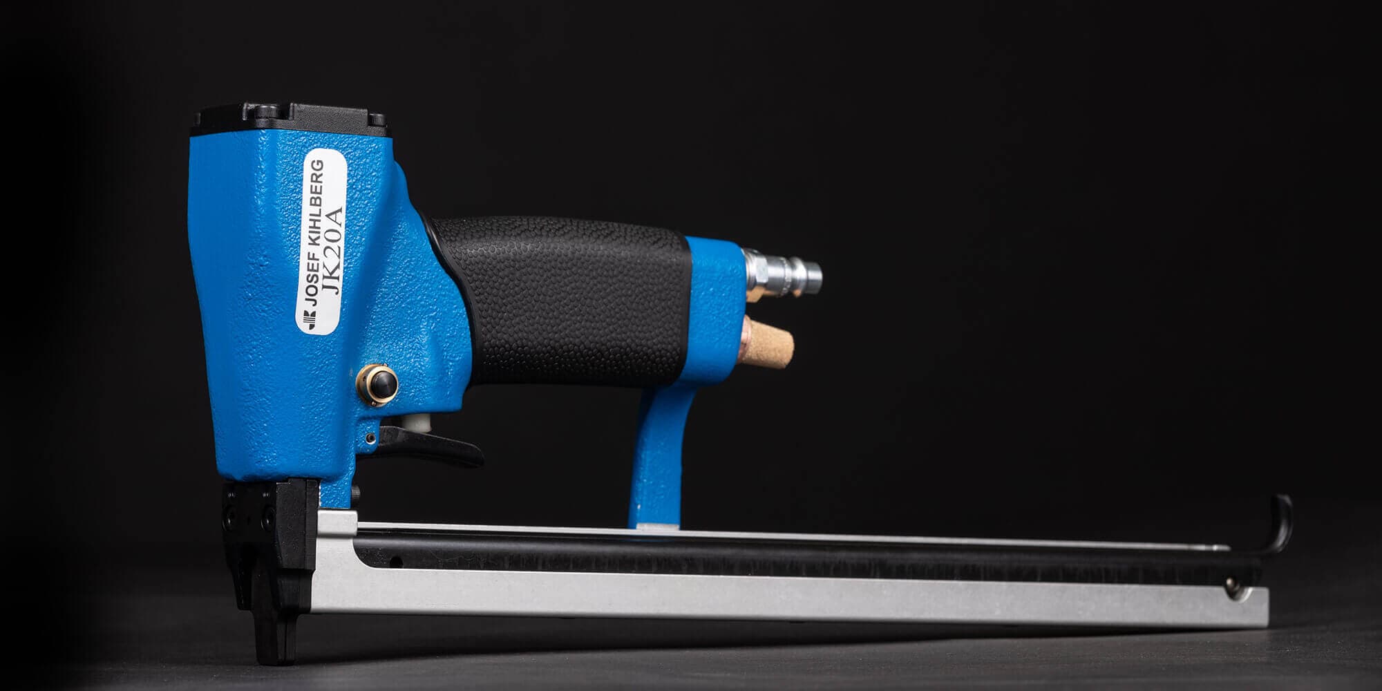 Stapler JK20A670L