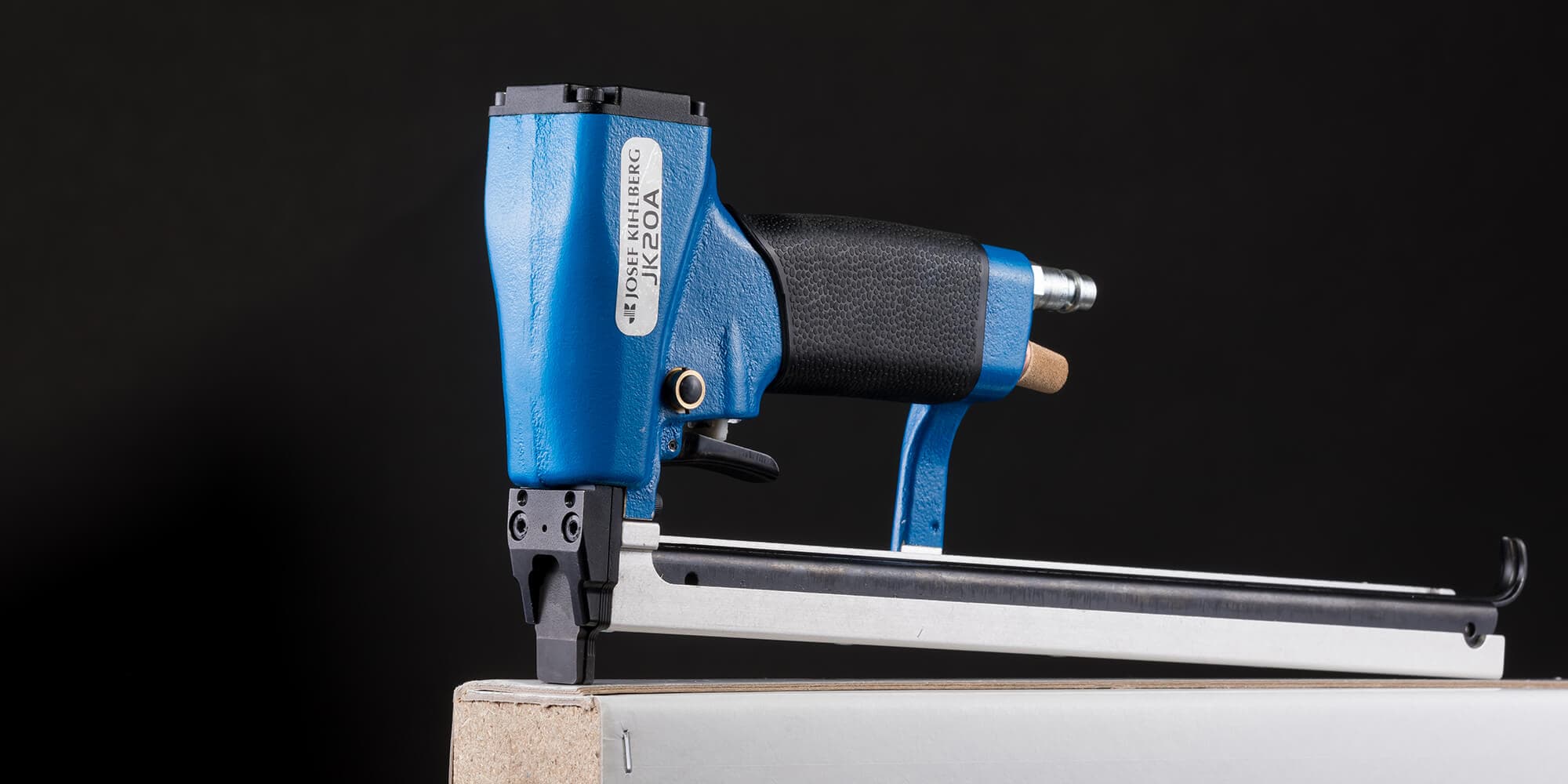 Stapler JK20A689L