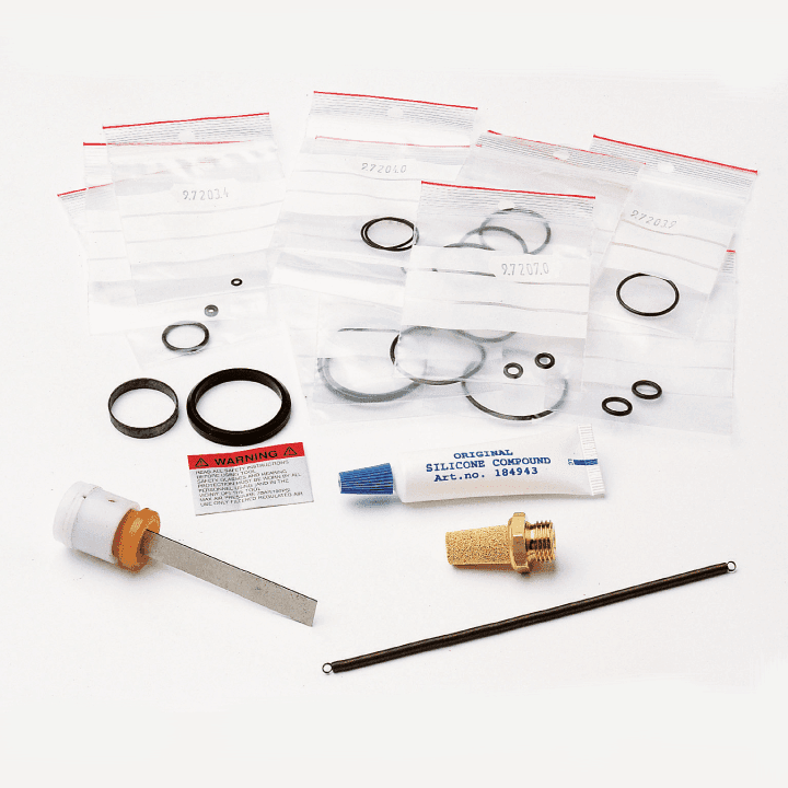 Repair kit JK20A680L