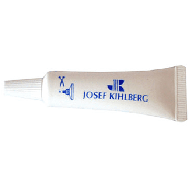 O-ring grease