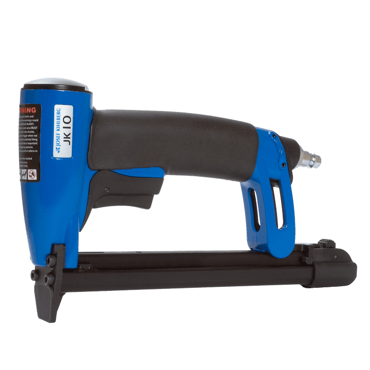 Stapler JK10-670