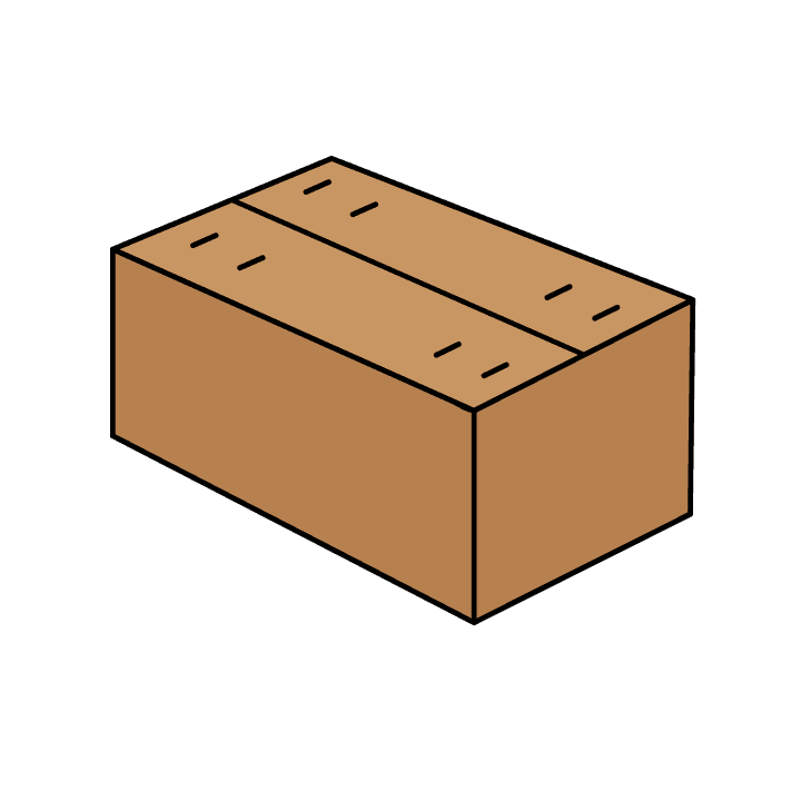 Sealing 2