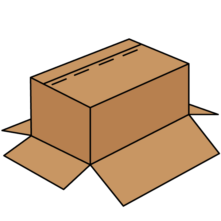 Sealing 1