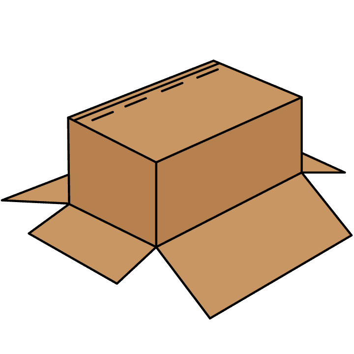 Sealing 1