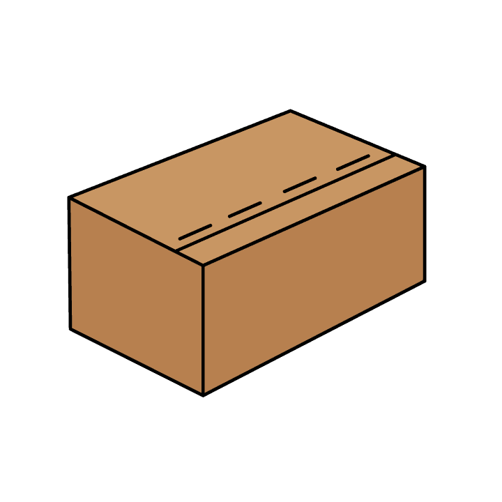 Sealing 2