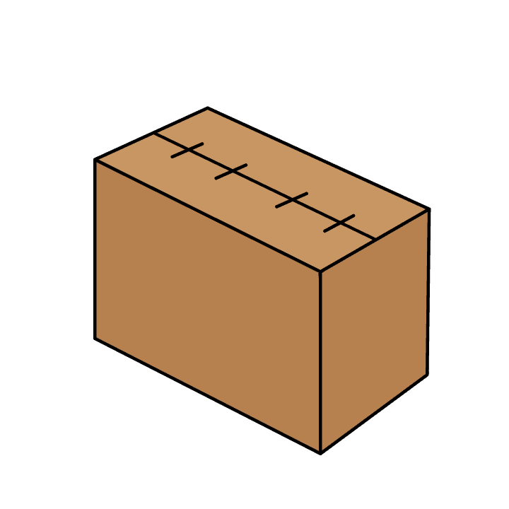 Sealing 1