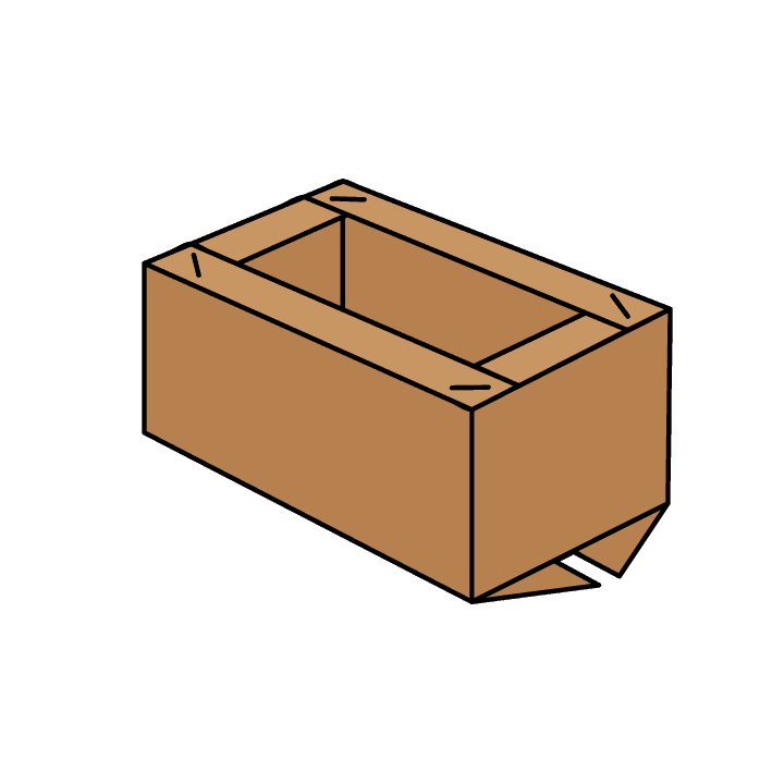Sealing 2