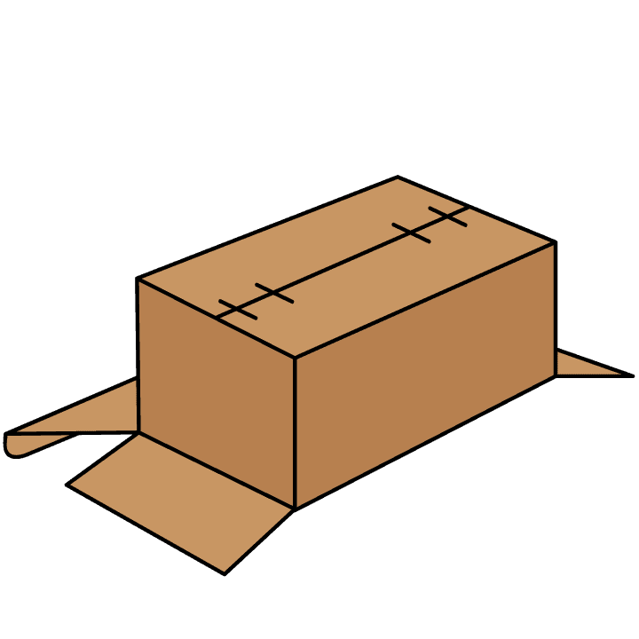 Sealing 1