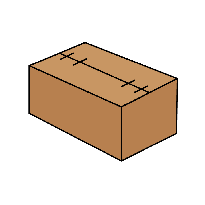 Sealing 1