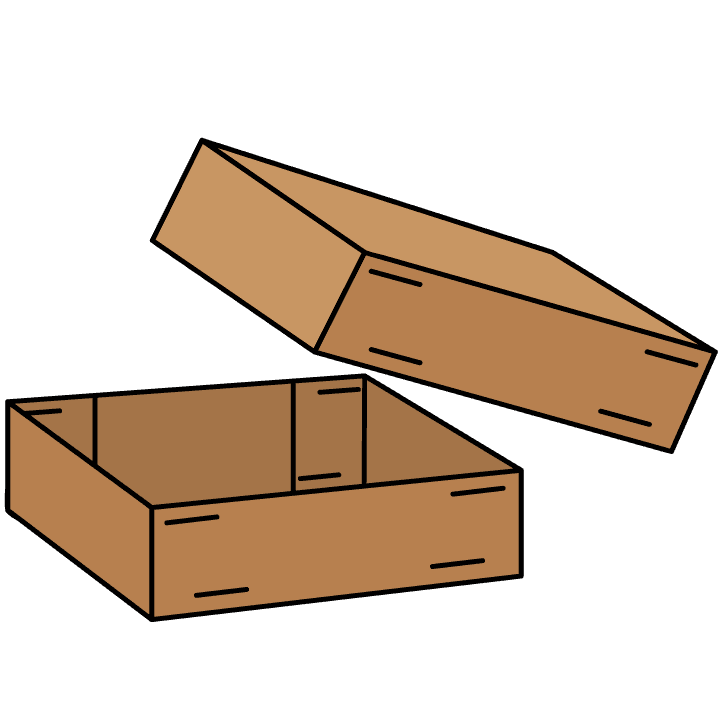 Sealing 1