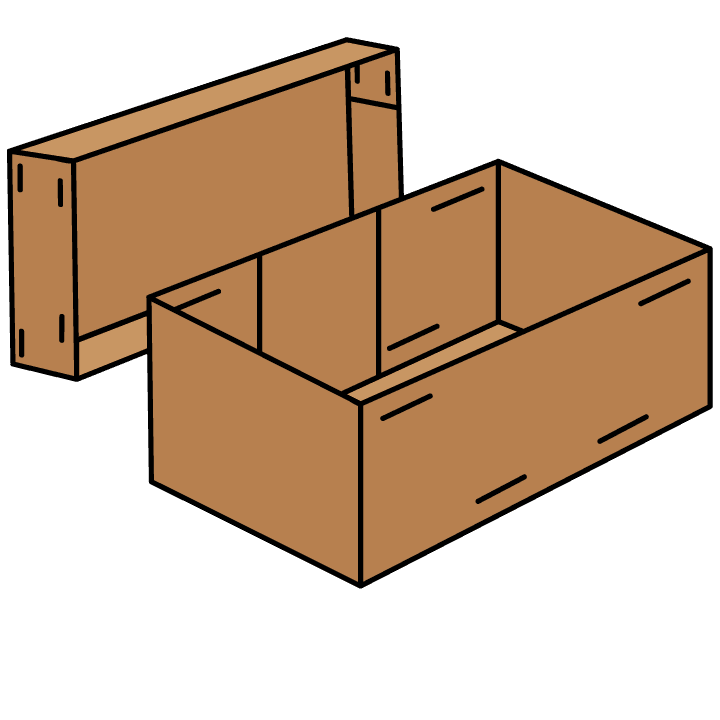 Sealing 1