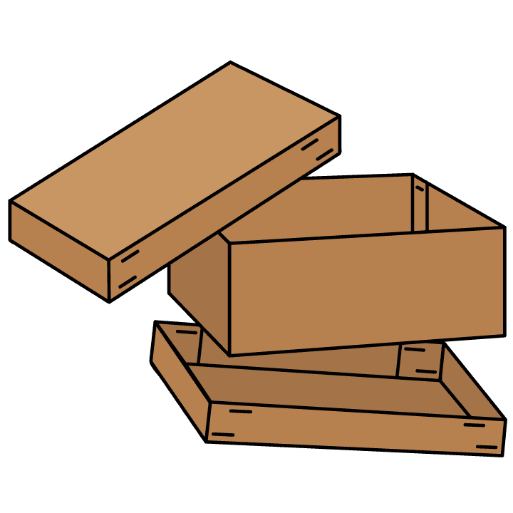 Sealing 1