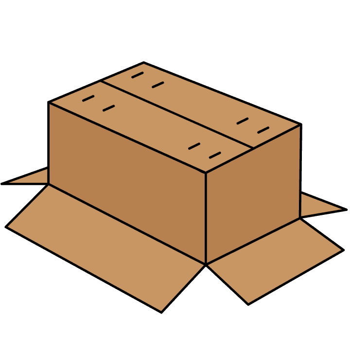 Sealing 2