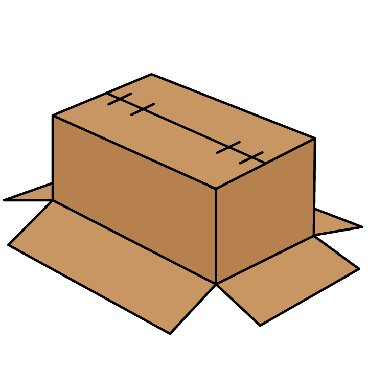 Sealing 1