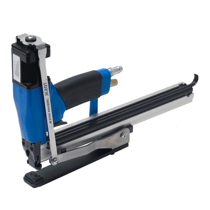 Plier stapler JK20T779L22