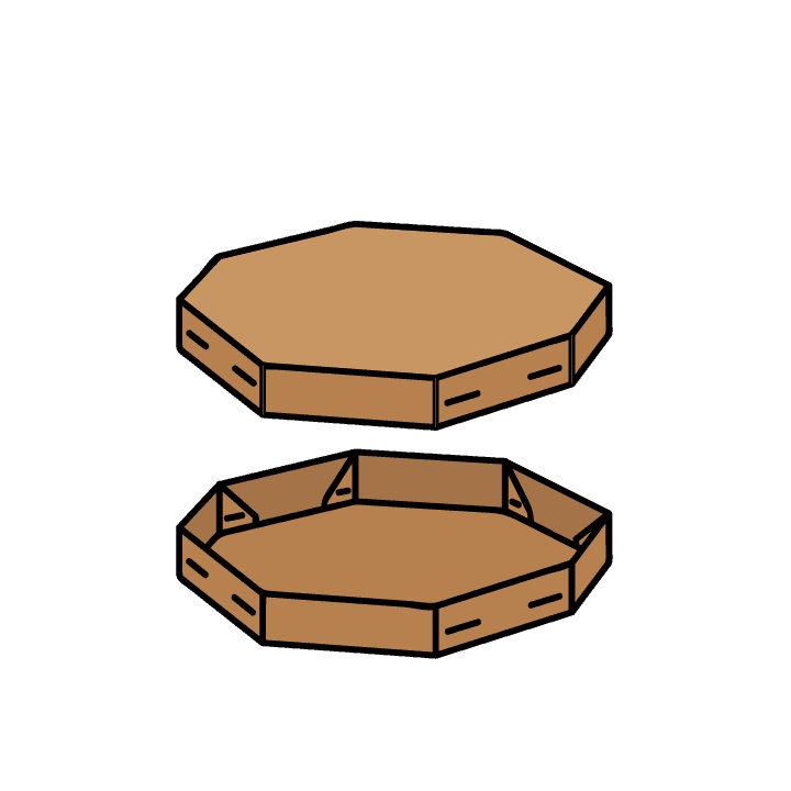 Sealing 1