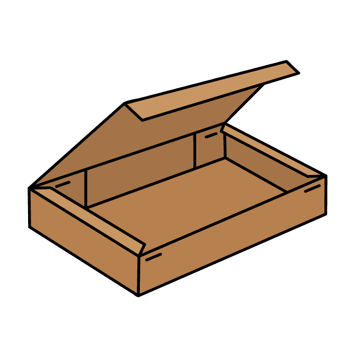 Sealing 1