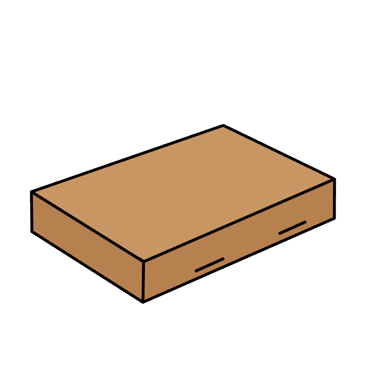 Sealing 2