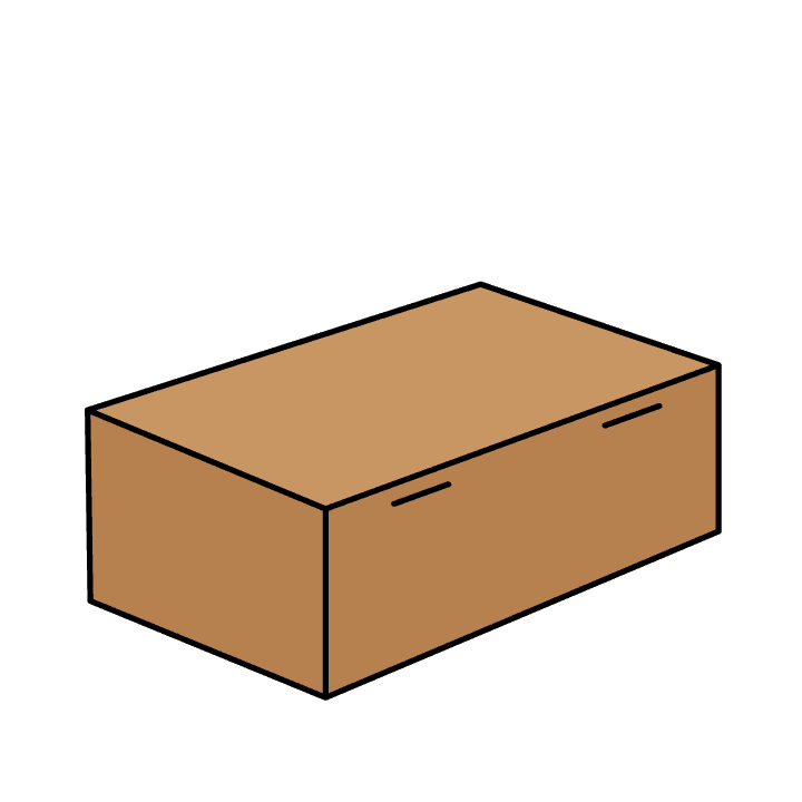 Sealing 1