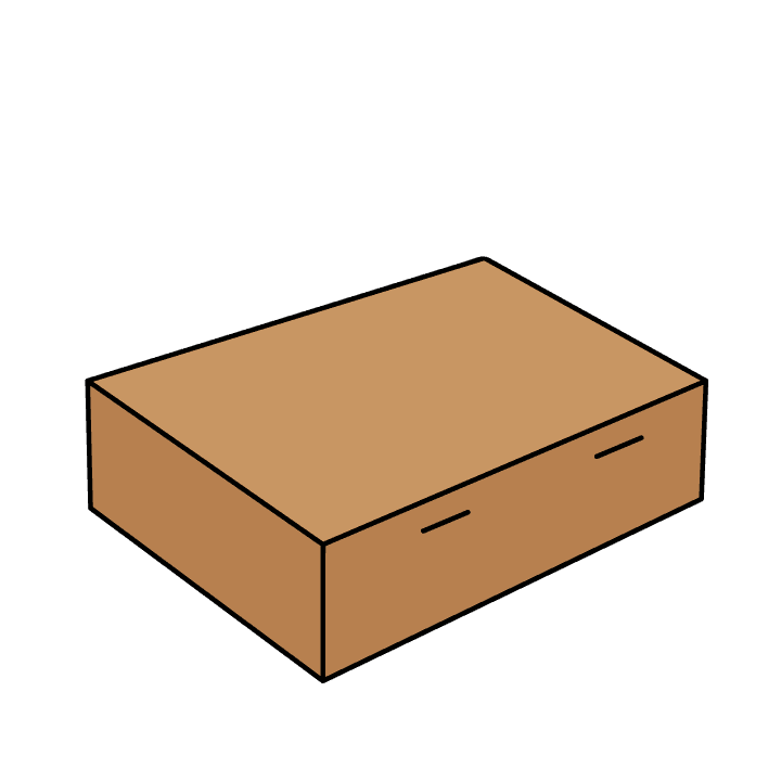 Sealing 1