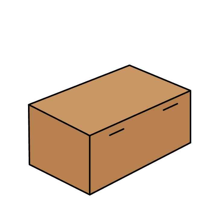 Sealing 1