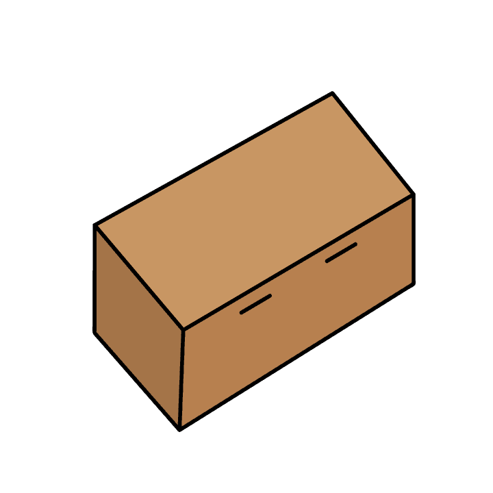Sealing 1
