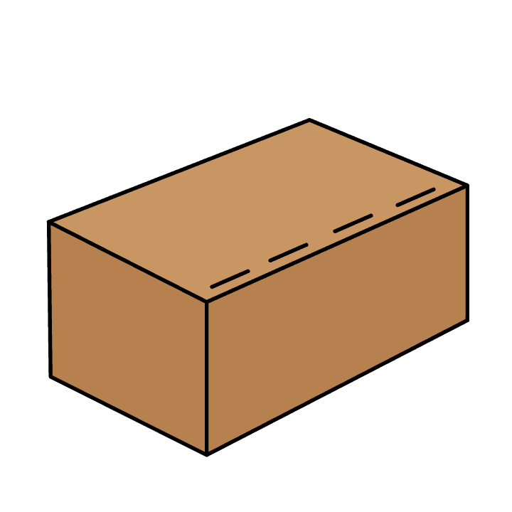 Sealing 1