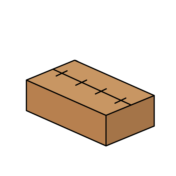 Sealing 1
