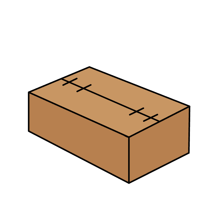 Sealing 1