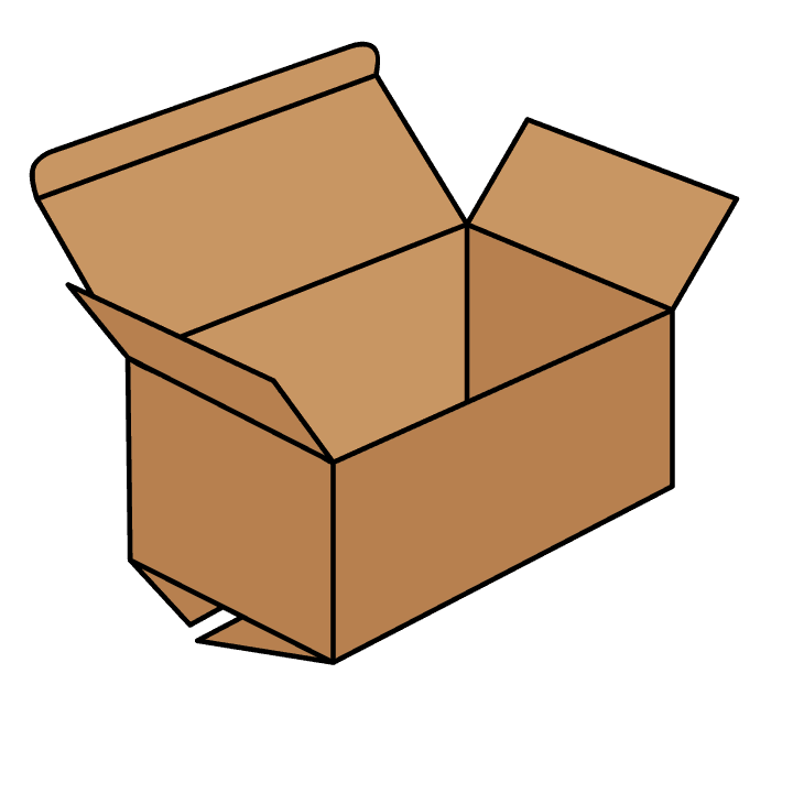 Case 0212