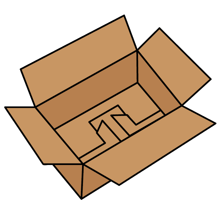 Case 0216