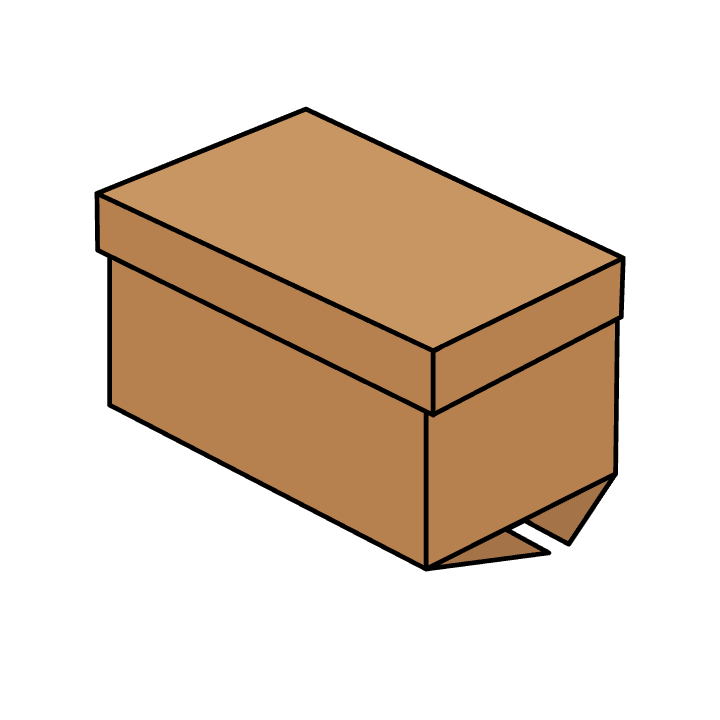 Case 0312