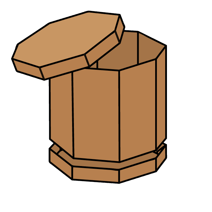 Case 0351