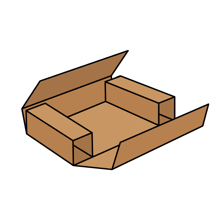Case 0403