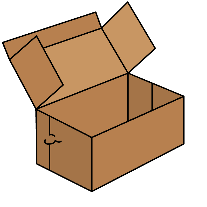 Case 0442