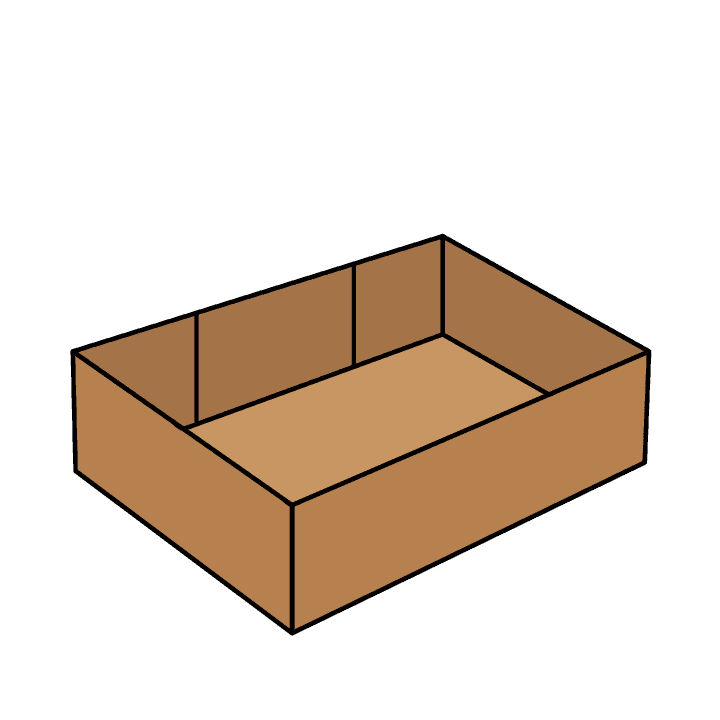Case 0452