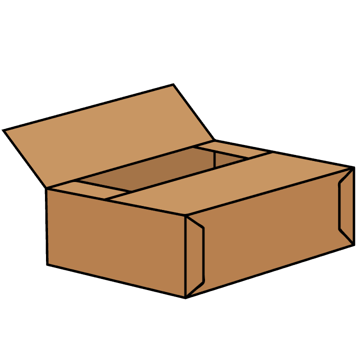 Case 0605