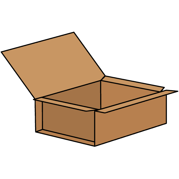 Case 0610