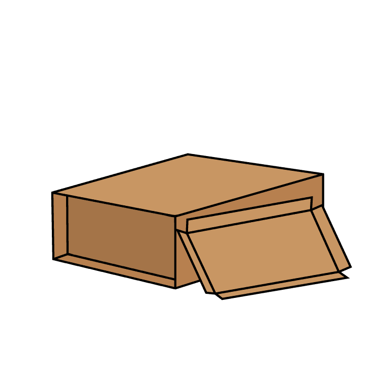 Case 0616