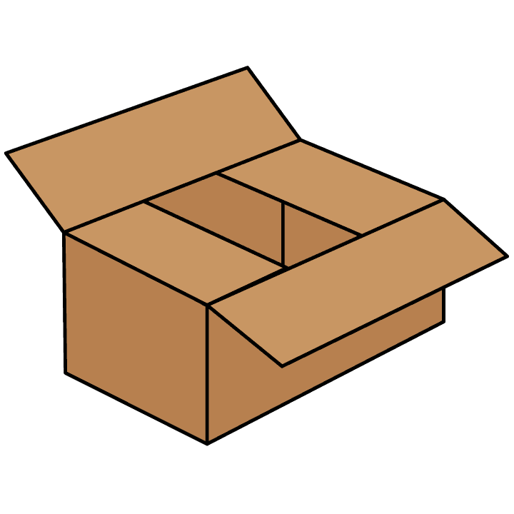 Case 0701