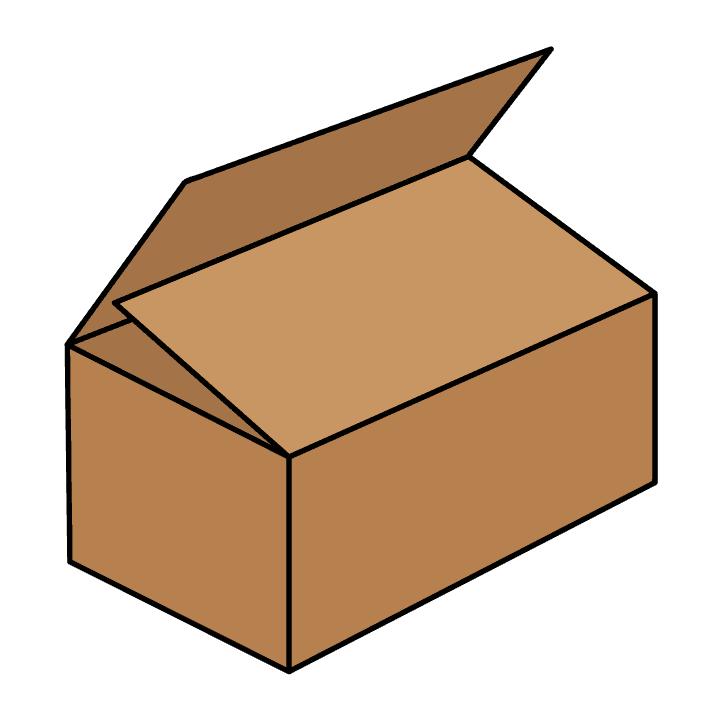 Case 0703